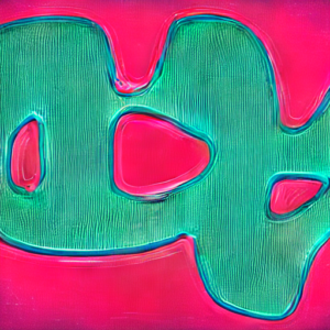 Denim on Denim The Ultimate Layering Guide