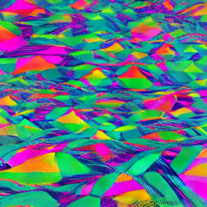 Drawstring Jeans Are the Denim Trend Youre Not Talking About But Should Be