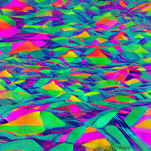 Drawstring Jeans Are the Denim Trend Youre Not Talking About But Should Be