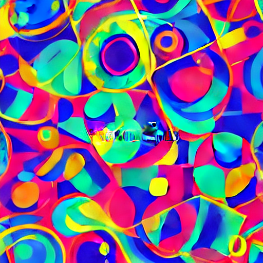 The Ultimate Oversized Blazer Guide for Your Everyday Wardrobe