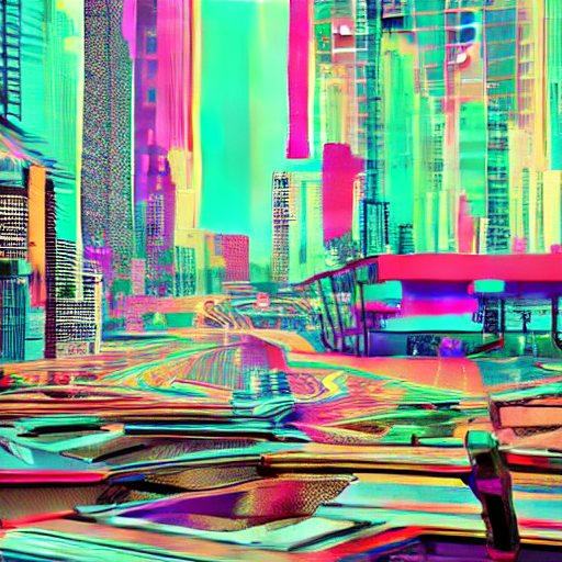 Oversized Tees Are the Secret to Effortless Polished Vibes