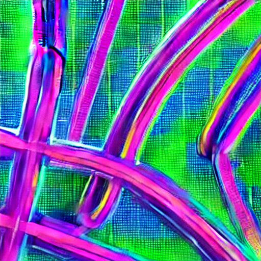 Straight-Leg Jeans Are the Ultimate Spring StaplesHeres How to Rock Them Without Boring