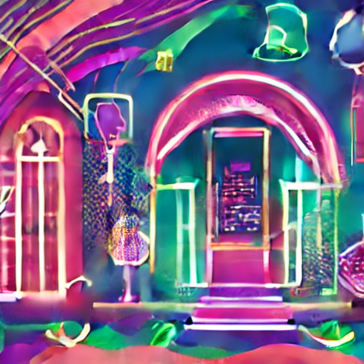 Daylight Saving Time Survival Guide Stay Sane Not Sleepy