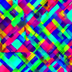 Tinxs Burberry Show Look Was All About Timeless Chic