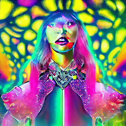 Our Dream Office-Meets-Studio Upgrade Thats Killing It