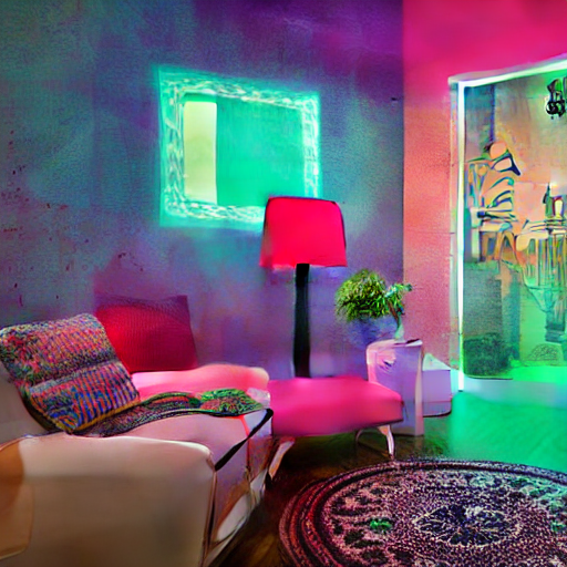 The Secret to Budget-Traveling Italy Without Losing Your Cool