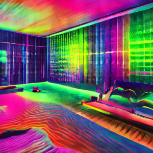 Solo Travel is the Ultimate Freedom High