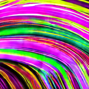 The Tunnel Walk is Now the Ultimate Showstopper in Womens Sports