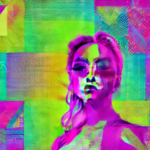 Stylists Are Crafting Gen Zs Pop IconsHeres How