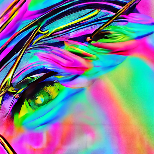 The Ultimate Eyebrow Pencil Guide for Flawless Brows