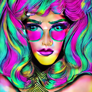 The Secret to Voluminous Hair That Doesnt Feel Like a Mousse Attack