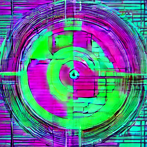 Oil Cleansers Are Actually Your Skins New Bestie No Really