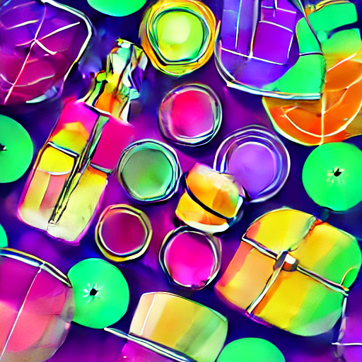 Witch Hazel 101 The Skin Hack Youre Still Scrolling Past But Should Be Using