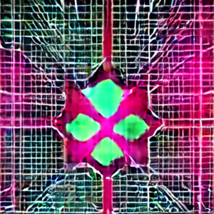 The Ultimate Guide to the Vanity Fair Oscar Party