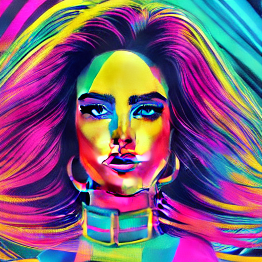 The 90s Bob Is Back And Its So Chic Youll Forget Your Phone