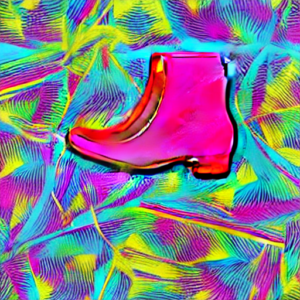 Ankle Boots Are the Secret Weapon for Spring Vibes No Joke