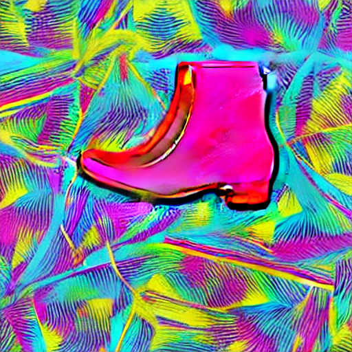 Ankle Boots Are the Secret Weapon for Spring Vibes No Joke