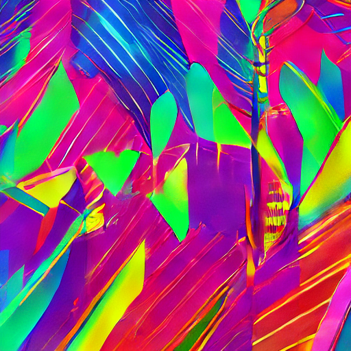 Hudson Williams Connor Storrie and Katelyn Larson Slay in Sheer at Vanity Fair Oscars 2026