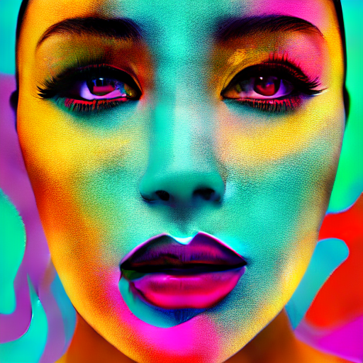 The Real Talk on Busting Dark Spots for Good