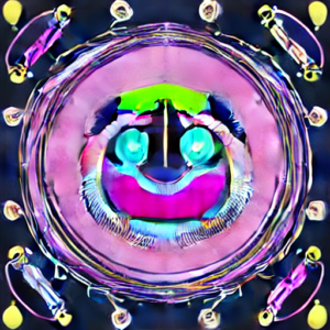 Needles Not Botox My Glow-Up That Actually Works