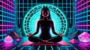 Bricking My Phone Made Me Realize Ive Forgotten How to Live