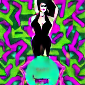 Black-Tie 101 How I Mastered the Dress Code Without Breaking the Bank