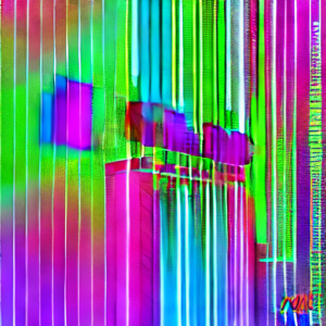 Walmarts Spring Fashion Is Actually a Game-ChangerHeres How to Rock It All Under 50