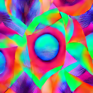 The Riviera Glow-Up 2026s Summer Fashion Is All About That Mediterranean Vibe