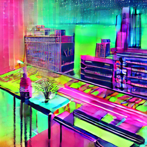 Hinge Coach Redesigned My ProfileHeres How I Went From Meh to Lets Go