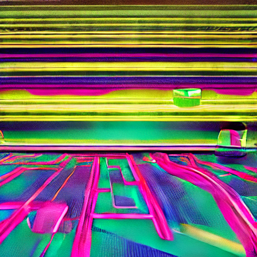 Denim Rules at the Airport Celebs Show How to Rock It Without Looking Like a Sloth