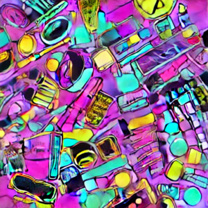 Paris Is Serving Up Three Beauty Trends Thatll Make You Question Your Whole Routine