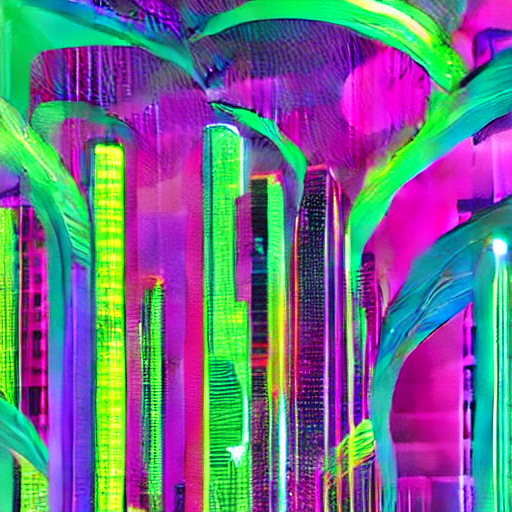 Zaras Spring 2026 Drops Are EverythingHeres My Obsessed Edit