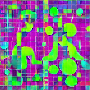 Red Brown Are the Ultimate Spring Power Move No Cap