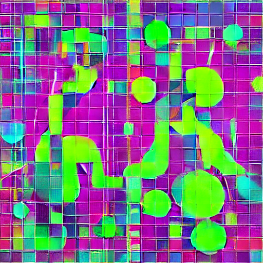 Red Brown Are the Ultimate Spring Power Move No Cap