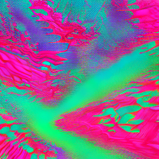 How to Rock a Maximalist Wardrobe Across Two Cities No Really