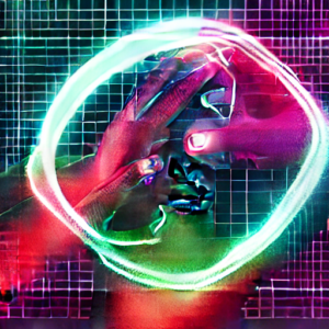 My Hands Are Aging But These Creams Are My Secret Weapon