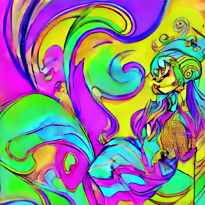 The Tucked Pixie Is Here to Stay And the Bob Is Just a Side Note