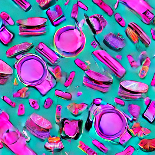 Gen Zs Secret Obsession Sneakers Under 250 You Need to Know About