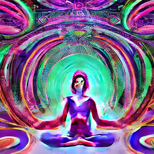 The Ultimate Spring Wellness Haul You Need to Know About