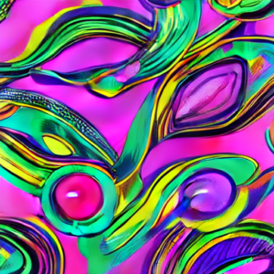 The Berry Lip Liner Thats Actually for Lips Not Eyes