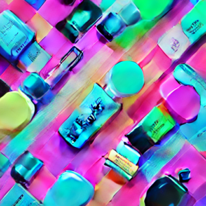 This Concealer Blurs My Skin Like a FilterNo Joke