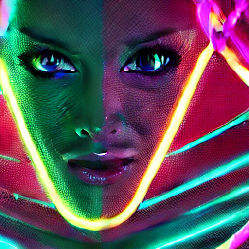 This 17 Pimple Hack UConn Athletes Swear By Has Me Hooked