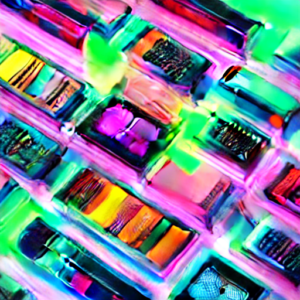 Why i still swear by powder blush and bronzer and youre not the only one