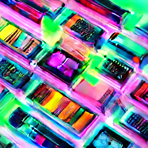 Why i still swear by powder blush and bronzer and youre not the only one