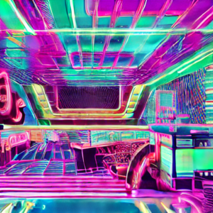 Spring Wardrobe Refresh The Pieces Thatll Make You Skip the Im Not Ready Phase