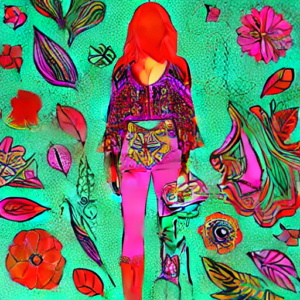 Spring Bag Obsession These Slouchy Boho Styles Are My New Must-Haves