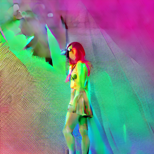 French Girl Magic How to Freshen Your Spring Wardrobe in 5 Seconds