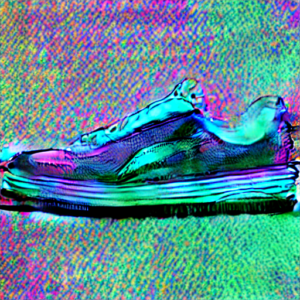 White Jeans Just Got a Whole Lot More Chic No Really