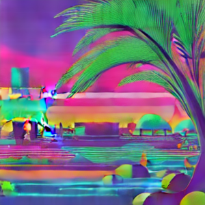 Bolivias Landscapes Are Next-Level