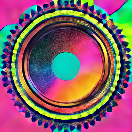 Found My Lost Nyx Wonder Pencil Its Giving Me Life